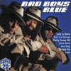 Cover Bad Boys Blue - Gimme gimme your lovin Bad Boys Blue - Gimme gimme your lovin