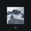 Cover Argy & Baset - Sierra Argy & Baset - Sierra