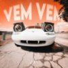 Cover Jmilton & MC Xangai - Vem Vem (Slowed) Jmilton & MC Xangai - Vem Vem (Slowed)