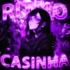 Cover Nakama - RITMO CASINHA (Speed up) Nakama - RITMO CASINHA (Speed up)