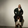 Cover LAUD & CRYBYE - Апероль LAUD & CRYBYE - Апероль