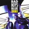 Cover Bad Boys Blue - The Power Of The Night Bad Boys Blue - The Power Of The Night