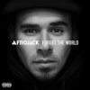 Cover Afrojack feat. Tyler Glenn - Born To Run Afrojack feat. Tyler Glenn - Born To Run