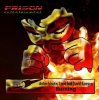 Cover Anton Ishutin Feat. David Kareyan) - Burning (Framewerk Remix) Anton Ishutin Feat. David Kareyan) - Burning (Framewerk Remix)