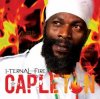 Cover Capleton - In Order Capleton - In Order