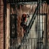 Cover Sabrina Carpenter - In My Bed Sabrina Carpenter - In My Bed
