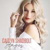 Caitlyn Shadbolt - Edge Of The Earth