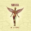 Cover Nirvana - Scentless Apprentice Nirvana - Scentless Apprentice