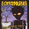 Cover The Offspring - Million Miles Away The Offspring - Million Miles Away