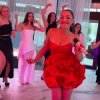 Cover ГРУШКА ДИЧКА - ЗАПАЛЬНЕ ВЕСІЛЛЯ ГРУШКА ДИЧКА - ЗАПАЛЬНЕ ВЕСІЛЛЯ