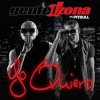 Cover Pitbull & Gente De Zona - Yo Quiero (Si Tu Te Enamoras) Pitbull & Gente De Zona - Yo Quiero (Si Tu Te Enamoras)