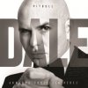 Cover Pitbull & Fuego - Mami Mami Pitbull & Fuego - Mami Mami