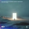 Cover Sick Individuals & Matisse & Sadko & Third Party - Take Me There Sick Individuals & Matisse & Sadko & Third Party - Take Me There