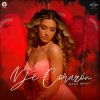 Cover Ioana Ignat - De Corazón Ioana Ignat - De Corazón