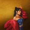 Cover Juliana feat. Marco Mares - En El 320 Juliana feat. Marco Mares - En El 320