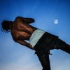 Cover Travis Scott - Days Before Rodeo Travis Scott - Days Before Rodeo