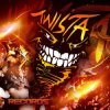Cover Dougal & Gammer Feat. Cat Knight - Let it show Dougal & Gammer Feat. Cat Knight - Let it show