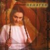 Cover ПАЛАГЕЯ - Рождественская ПАЛАГЕЯ - Рождественская