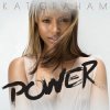 Cover Kat Graham - Power Kat Graham - Power