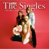Cover ABBA - Voulez - vous ABBA - Voulez - vous