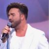 Cover Александр Панайотов - Небеса Александр Панайотов - Небеса