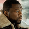 Cover 50 Cent - Play This On The Radio 50 Cent - Play This On The Radio