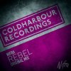 Cover Nifra - Rebel (Original Mix) Nifra - Rebel (Original Mix)