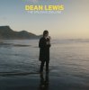 Cover Dean Lewis - All I Ever Wanted Dean Lewis - All I Ever Wanted