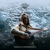 Cover Kaleo - Backbone Kaleo - Backbone