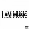 Cover Playboi Carti - POP OUT Playboi Carti - POP OUT