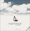 Cover Matisse & Jury Jet - August (Musicheads) Matisse & Jury Jet - August (Musicheads)