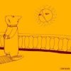 Cover Fuchsgang - Groove District Fuchsgang - Groove District