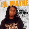 Cover Lil Wayne - Get 'em Lil Wayne - Get 'em