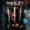 Cover Soulja Boy Ft. Lil Wayne - Turn My Swag On (Remix) Soulja Boy Ft. Lil Wayne - Turn My Swag On (Remix)