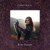 Cover Erin Durant - Greening Erin Durant - Greening