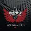 Cover Synergy - Still Making Angels Synergy - Still Making Angels