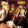 Cover ABBA - Does your mother know ABBA - Does your mother know