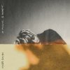 Cover Myles Smith - Gold Myles Smith - Gold