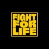 Cover Артем Пивоваров & Korolova & Usyk - Fight for Life Артем Пивоваров & Korolova & Usyk - Fight for Life