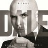 Cover Pitbull & Mohombi & Wisin - Baddest Girl In Town Pitbull & Mohombi & Wisin - Baddest Girl In Town
