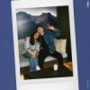 Cover Matoma & ZANA - Miracles Matoma & ZANA - Miracles