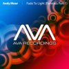 Cover Andy Moor - Fade To Light (Joseph Areas 'Dirty Rock' Remix) Andy Moor - Fade To Light (Joseph Areas 'Dirty Rock' Remix)