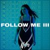 Cover Nifra & Fisherman - Nyx (Intro Mix) Nifra & Fisherman - Nyx (Intro Mix)