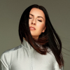 Cover Nifra & Leo Reyes - Humanoids (Extended Mix) Nifra & Leo Reyes - Humanoids (Extended Mix)