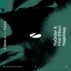 Cover ReOrder & First Effect - Hagelslag (Extended Mix) ReOrder & First Effect - Hagelslag (Extended Mix)