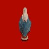 Cover Armory Show - All The Hallelujahs Armory Show - All The Hallelujahs