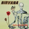 Cover Nirvana - Stain Nirvana - Stain