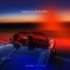 Lucas & Steve feat. Laura White - Glory