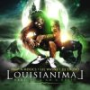Cover Lil' Wayne - Louisianimal Lil' Wayne - Louisianimal