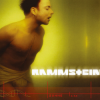 Cover Rammstein - Moskau Rammstein - Moskau